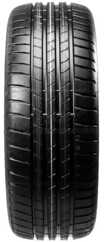 Bridgestone Turanza T005 225/55 R17 97W Sommerreifen GTAM T253896 ohne Felge