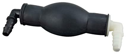 WIELEN POMPA COMPATIBILE CON ADESCATORE CARBURANTE DIESEL POMPETTA PRIMER RENAULT MASTER TRAFIC OPEL VAUXHALL MOVANO VIVARO 2.5 DTI D CDTI 8200050396