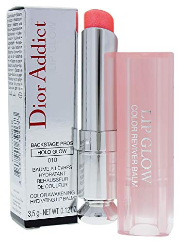 Dior 3348901394673