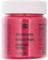 Rico Design 2830803 Peinture textile Rouge grenat Petit format 40 ml