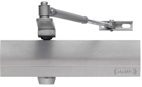 ABUS Türschließer AC7224 S B/DEFSPPNL