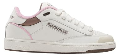 Reebok Unisex Club C BulcSneaker