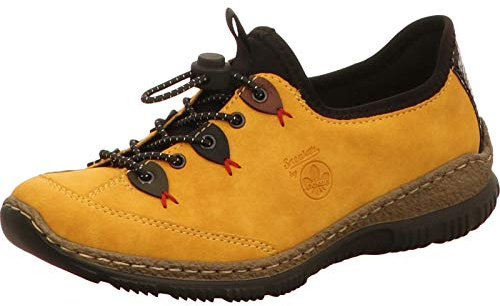 Rieker dam N3271Sneaker
