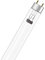 LEDVANCE Ampoule UV G13 25 W (Ø x L) 26 mm x 436 mm 46 V 1 pc(s)