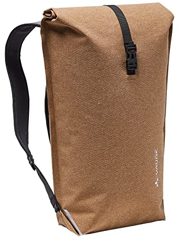 VAUDE Unisex Planegg Rucksäcke (1er Pack)