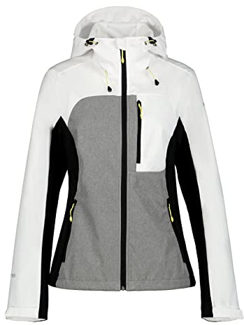 Icepeak Broadus Women 54931