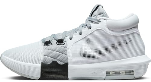 Nike Herren Lebron Witness ViiiBasketballschuh