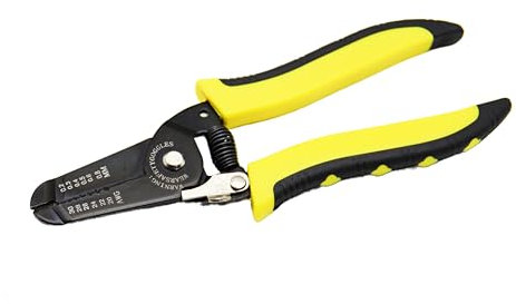 TMAX 20-30 AWG Professional Wire Stripper