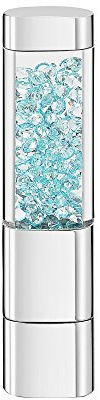 Garrulax USB Stick, Premium USB 2.0, Diamant 16GB / 32GB USB-Flash-Laufwerk Wasserdicht Memory Stick High Speed Übertragung Speicherstick