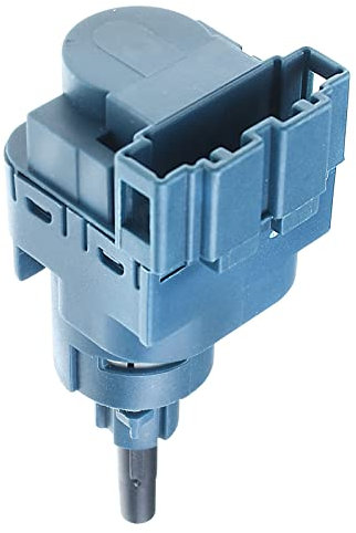 Frankberg Interruptor de luz de freno para A3 A4 A6 Allroad TT Galaxy A-l-h-a-m-b-r-a Arosa Cordoba Exeo Ibiza Leon Mii Toledo Citigo Fabia I II 1996-2016 YM219E740AA