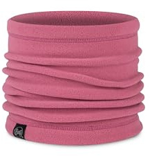 Buff Unisex Halswärmer Polar Youth Polar Multifunktionstuch Kinder (1er Pack)