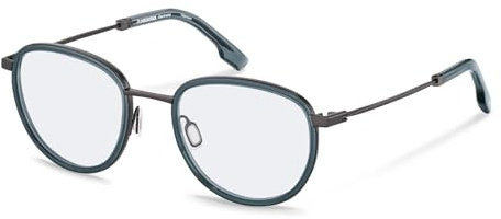 Rodenstock Herren Df-r8034 Sunglasses