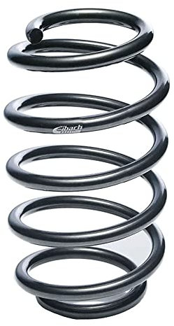Eibach Pro-Kit Fahrwerksfedern Opel Insignia Schrägheck 07.08-07.13 1175/1160 kg