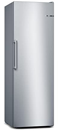 Bosch Congelador Vertical Gsn33Vlep No Frost