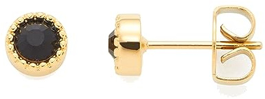 Ohrstecker Confetti, 022171