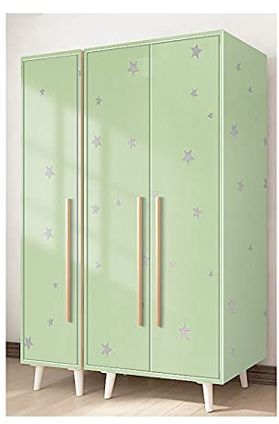 Adesivi per piano di lavoro, carte da banco per armadio in legno armadio comodino (dimensioni: 60 x 1000 cm, colore: C)