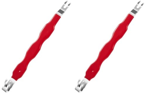 Elektrisk terminalanslutningsseparator, Electrical Connector