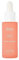 REN Perfect Canvas Clean Primer, 30ml – Silicone-Free Makeup Primer with Agave Extract, Smooths Skin, Minimizes Pores, Mattifies and Prolongs Makeup Wear, Vegan and Cruelty-Free