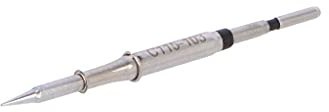 C115-103 Lötspitze kegelförmig 0,3mm JBC TOOLS
