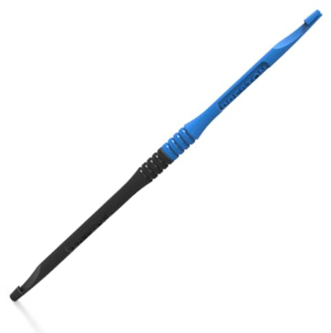 Preston Innovations Floating Disgorger/Baiting Needle