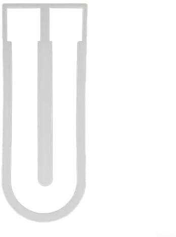 Portacapsule in acciaio inox con opzioni di montaggio, salvaspazio, rotante, colore: bianco