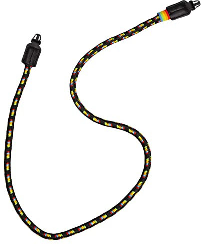 Polaroid 6042 Camera Strap Round - Rainbow