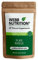 D-mannose poudre 50 g - sucre naturel - cystite et UTI Support - Pas d'additifs (50 g)