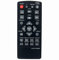 COV31736202 Remote Control Replacement for LG DVD Player DP132 DP132NU DP132H DP132-H