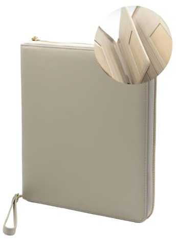 Little ELLA Big Organizer, Familien- und Reise-Heft, Impfpass, Reisepass, Reiseunterlagen