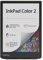 PocketBook InkPad Color 2 Libro Electrónico 7.8 32GB Luna Plata