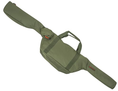 Ultimate Adventure Einzel-Rutenfutteral 135cm - Futteral