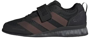 adidas Unisex Adipower 3 Gewichtheberschuh