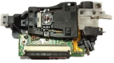 Keneddng for Oppo BDP-105 Pick-up Optique Blu-Ray BDP-105D Lecteur DVD Blu-Ray CD Lecteur Laser Lentille Choix Optique Bloc Optique