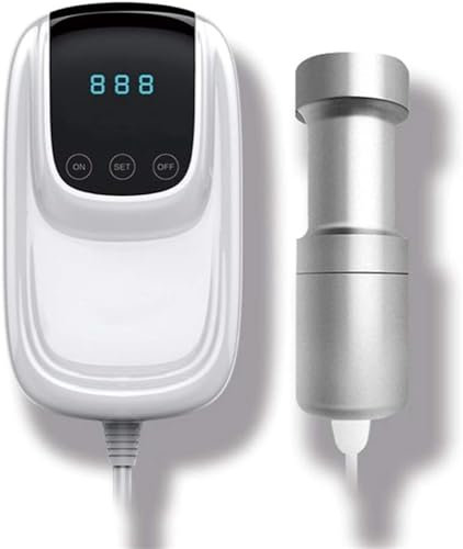NANZU Mini Ultrasonic Cleaner, Portable Ultrasonic Clothes Washing, Travel Vegetable Fruit Jewelry Ultrasound Clean Bath