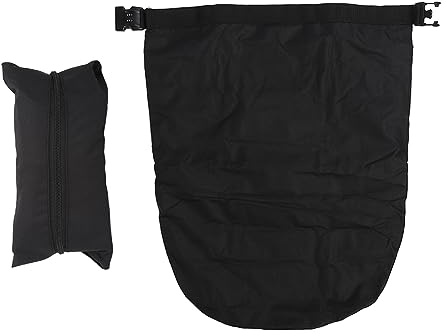 Zoeyilan Helmtaschen, Motorradhelm-Aufbewahrungstaschen, Helm-Kordelzugtasche, Reisetasche, Helmrucksäcke, Oxford-Stoff, mit Passwortsperre, zum Radfahren, Motorradfahren