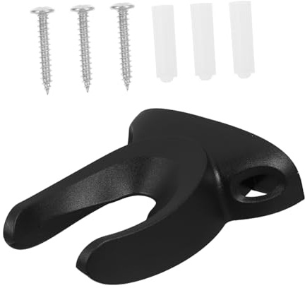 FIXOSHEE Multifunktionaler Barcode-Scanner Halter Ständer Mit Stabiler Basis Für Handscanner in Supermärkten Und Einzelhandel Praktische Halterung Für Barcode-Scanner