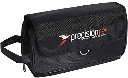 Precision Pro Referees Bag -DS
