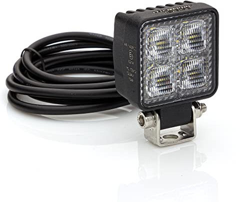 LED-MARTIN Rückfahrscheinwerfer REVERSE - 1500mm Kabel