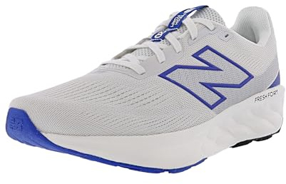 New Balance Men's Fresh Foam 520 v9 Running Shoe