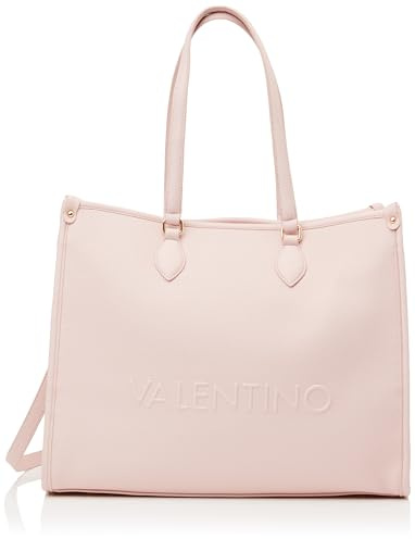 Valentino Rised Re, Borsa Donna, Cipria