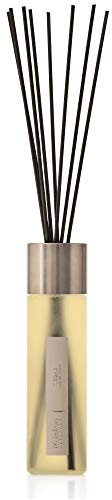 Millefiori Milano Stick Diffuser, 350Ml, 22MDCE, Transparent