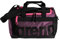 arena Spiky III Duffle 40 Borsa Sportiva da Piscina, Mare, Palestra e Tempo Libero, Borsone da Viaggio in tessuto idrorepellente con Tracolla Regolabile, Borsa da Spiaggia, 40 Litri