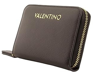 Valentino Portafogli 7B3-ZERO RE Nero ONE Size Womens