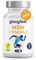 MSM 2000mg + Vitamina C Natural - 240 Tabletas - Para huesos, articulaciones, piel y sistema inmunitario* - Metilsulfonilmetano con Acerola en polvo - Probado en laboratorio y sin aditivos