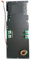 CIJIAOPOYU LiFePo4 Lithium-Ionen-Akku 100 A 150 A 200 A Home Energy BMS zu Inverter Active Balancer 1 A 2 A JKBMS JK-PB2A16S20P 24 V 48 V(JK-PB2A16S20P)