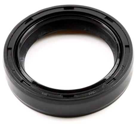Parts and Parts Radialwellendichtring 30x40x8mm, AS/TC/BASL/WAS, DIN 3760 Simmerring, NBR 70, hitze & chemikalienbeständig, ideal für Motoren, Pumpen, Getriebe & industrielle Anwendungen