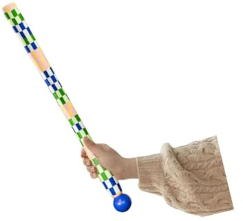 Skoputter, Plasthjälpmedel For Påtagning Av Sko, 63 Cm Förlängd Hjälp, Bekvämt Att Bära Skor For Barn, Äldre Gravida(Color 2)