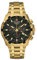Swiss Alpine Military by Grovana Sportuhr 7043.9117SAM