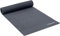 TechFit Fitness Tappeto Gomma - Tappetino Antiscivolo Protezione del Pavimento Tappetino per Tapis roulant, Ciclette, Rowers, e attrezzature da palestra (173 x 61)