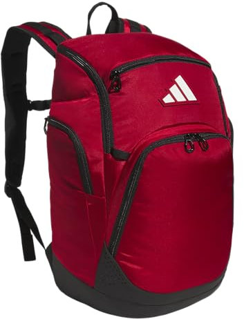 adidas 5-Star Sports Backpack 33L